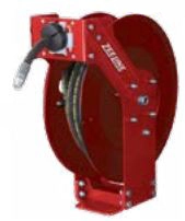 Heavy Duty Oil Reel 1/2 in. x 50 ft. Image