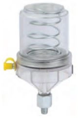 6 oz. Grease Feeder