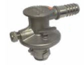 EPV Valve - 55 Gallon Image