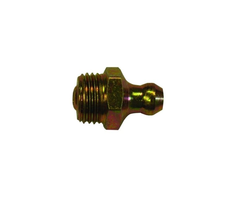 Grease Fitting