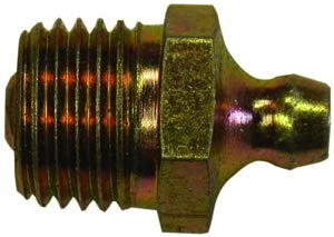 Grease Fitting