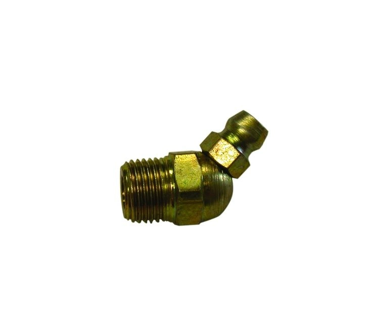 Grease Fitting