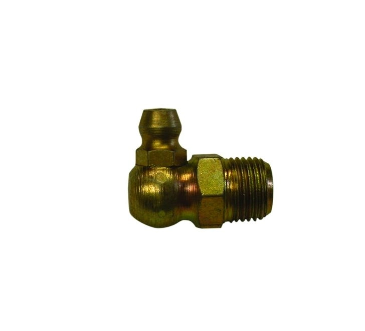 Grease Fitting Image