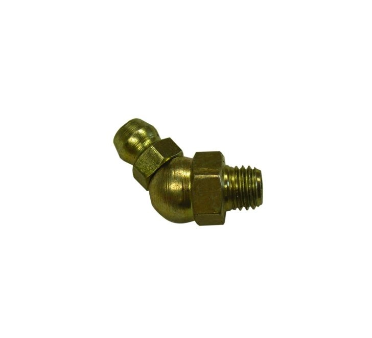 Grease Fitting