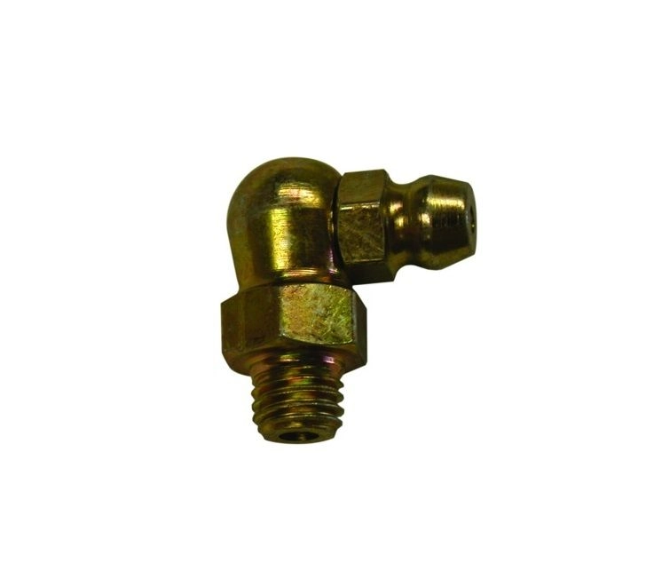 Grease Fitting