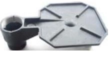 Drip Tray
