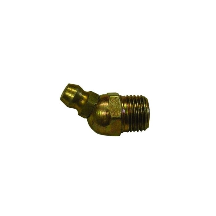 Grease Fitting