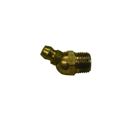 Grease Fitting Image