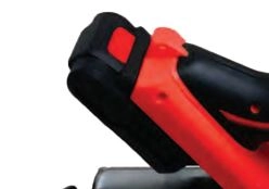 20 Volt Lithium Battery