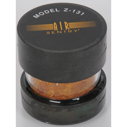 Mini-Breather 1-3/4 in. Height x 2 in. Diameter Image