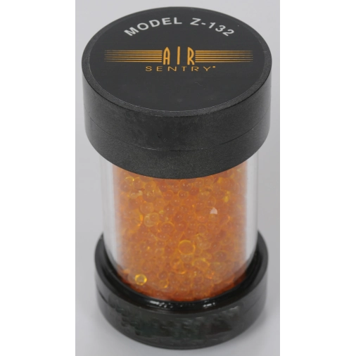 Mini-Breather 3 in. Height x 2 in. Diameter Image