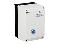 DEF Pump Controller, 230v Coil