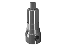 By-Pass Relief Valve (Valve Only)