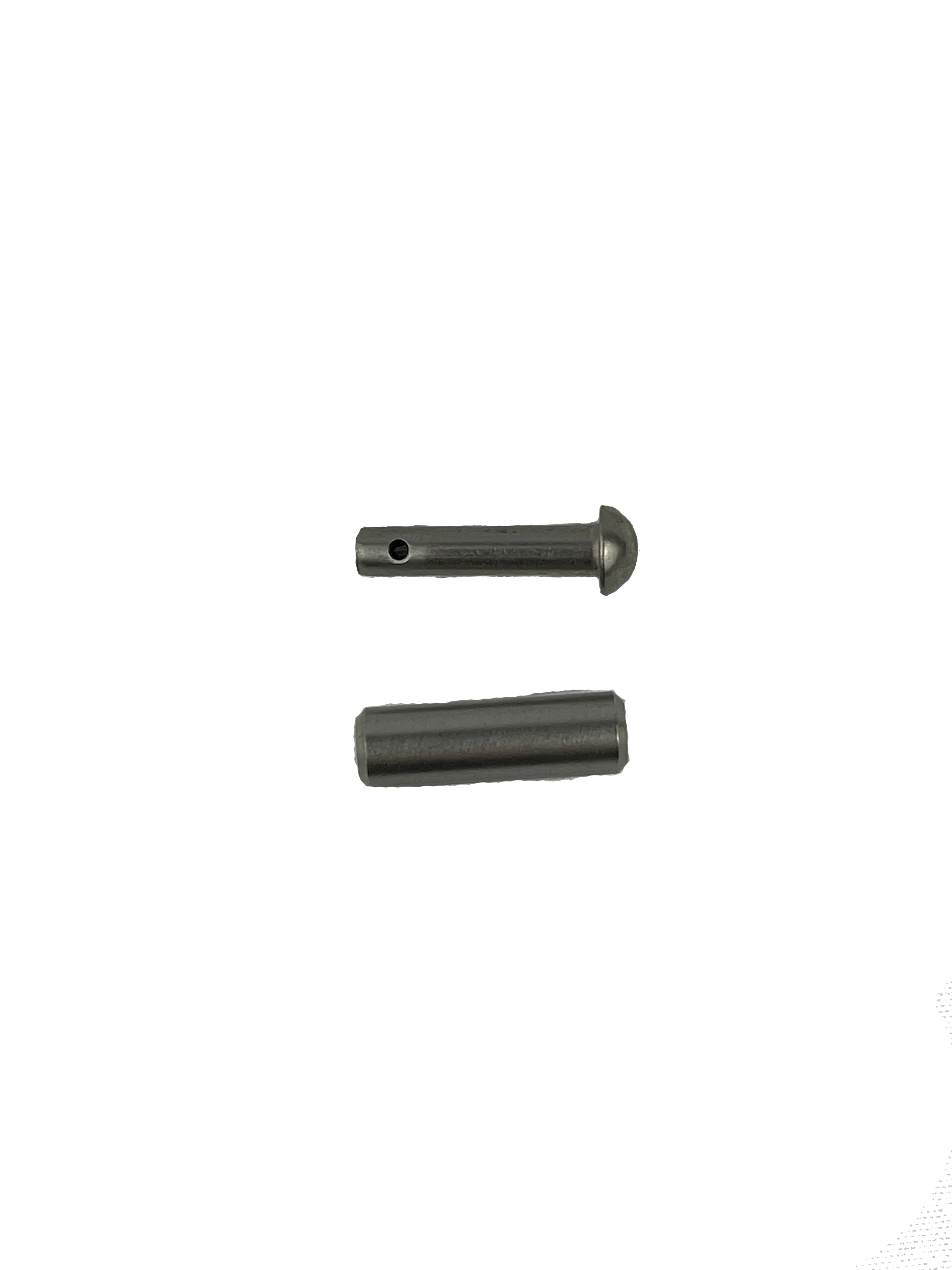 Roller Pin Set Image