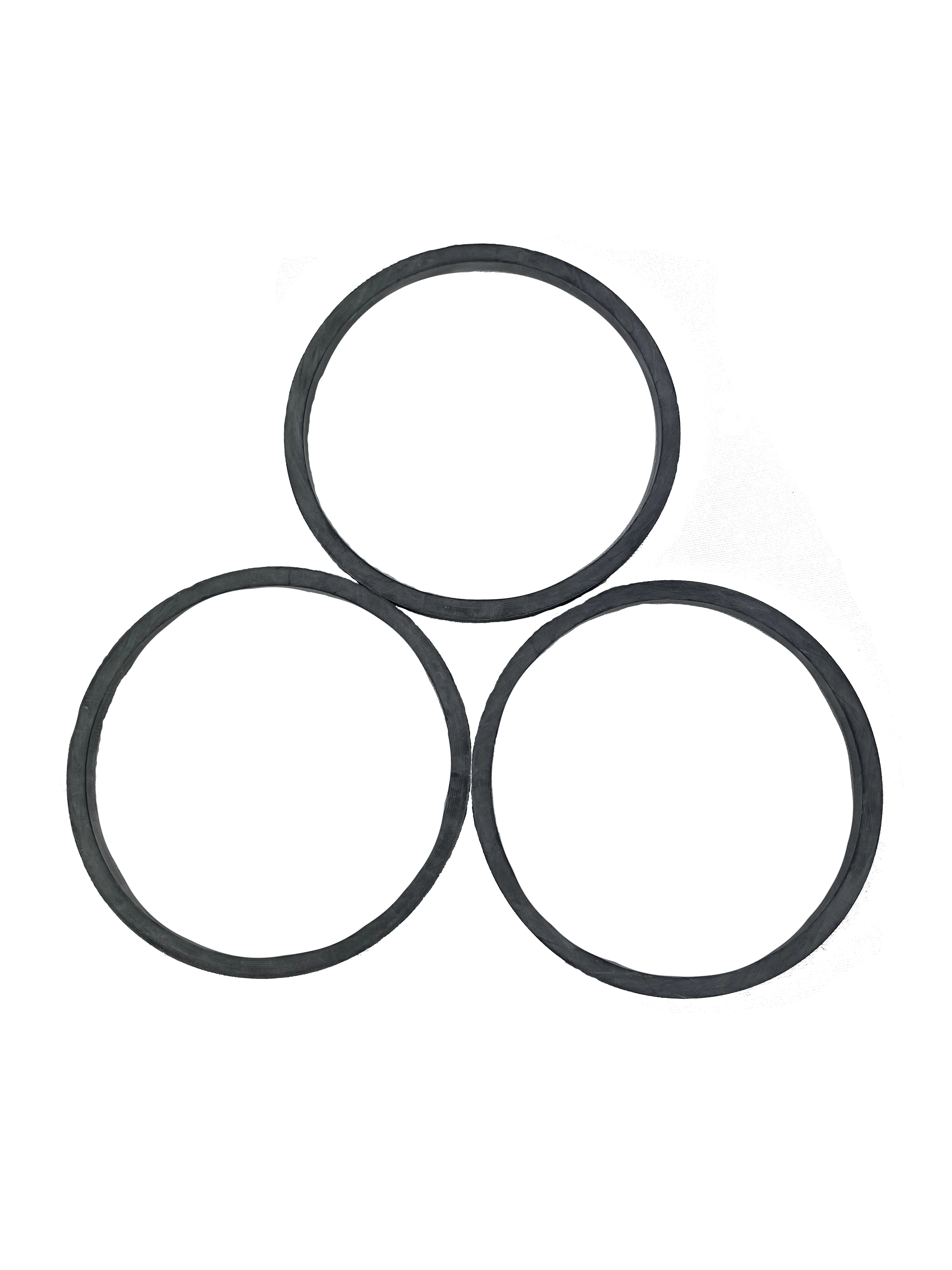 OPW 2 in. Tetraseal Image