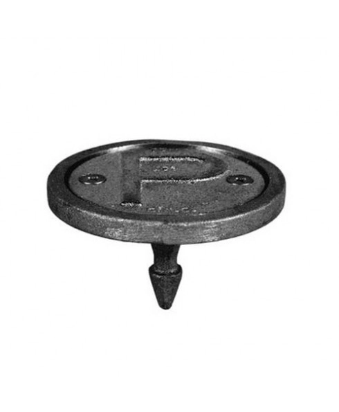 Diesel Identification Marker Image