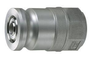 Kamvalok Adapter