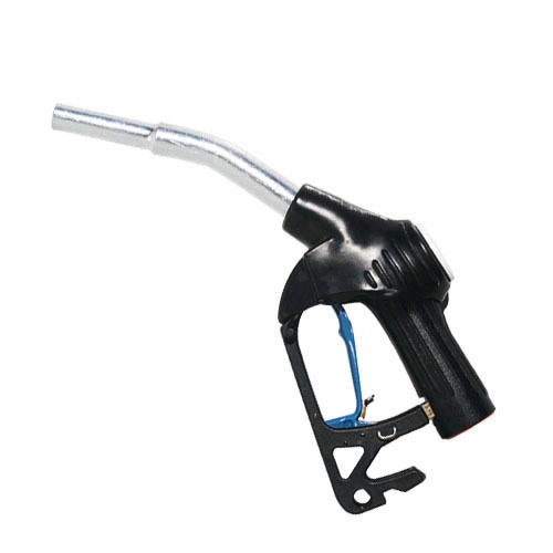 DEF/AdBlue Nozzle Image