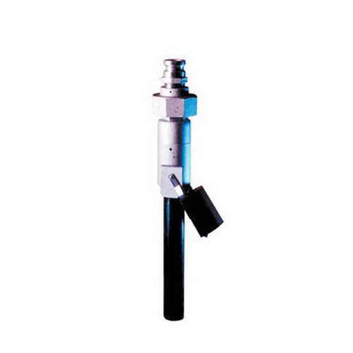 The Stopper Overfill Prevention Valve