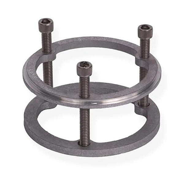 Jack Screw Kit (Cast Iron Base) Image