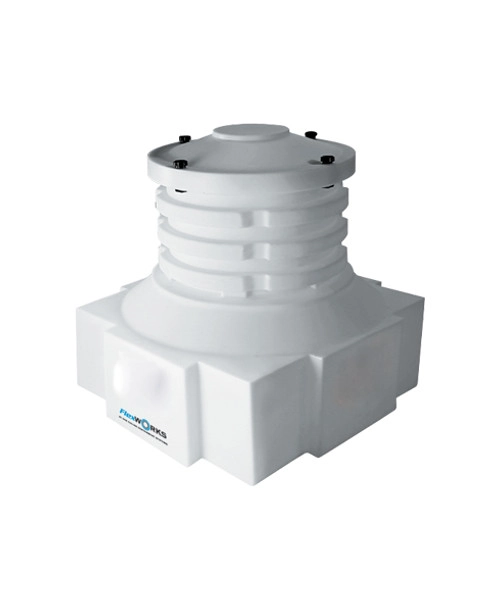 In-Line Sump Image