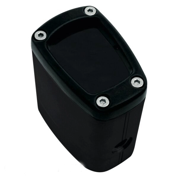 K200 Pulser Image
