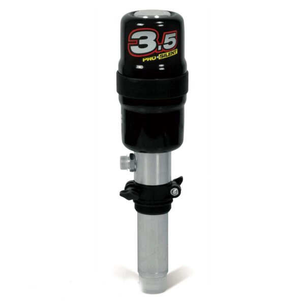 3.5 940 Air Operated Piston Pump Image