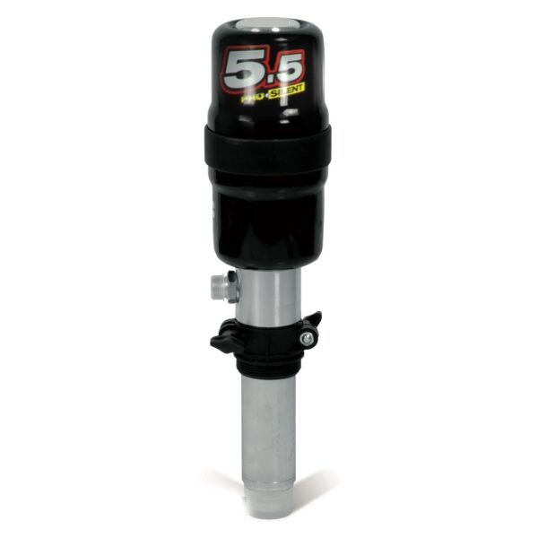 P5.5 940 Air Operated Piston Pump