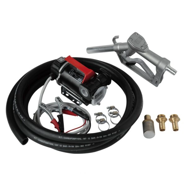 Battery Kit 3000 Image