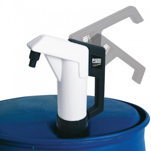 Piston Hand Pump Kit Image