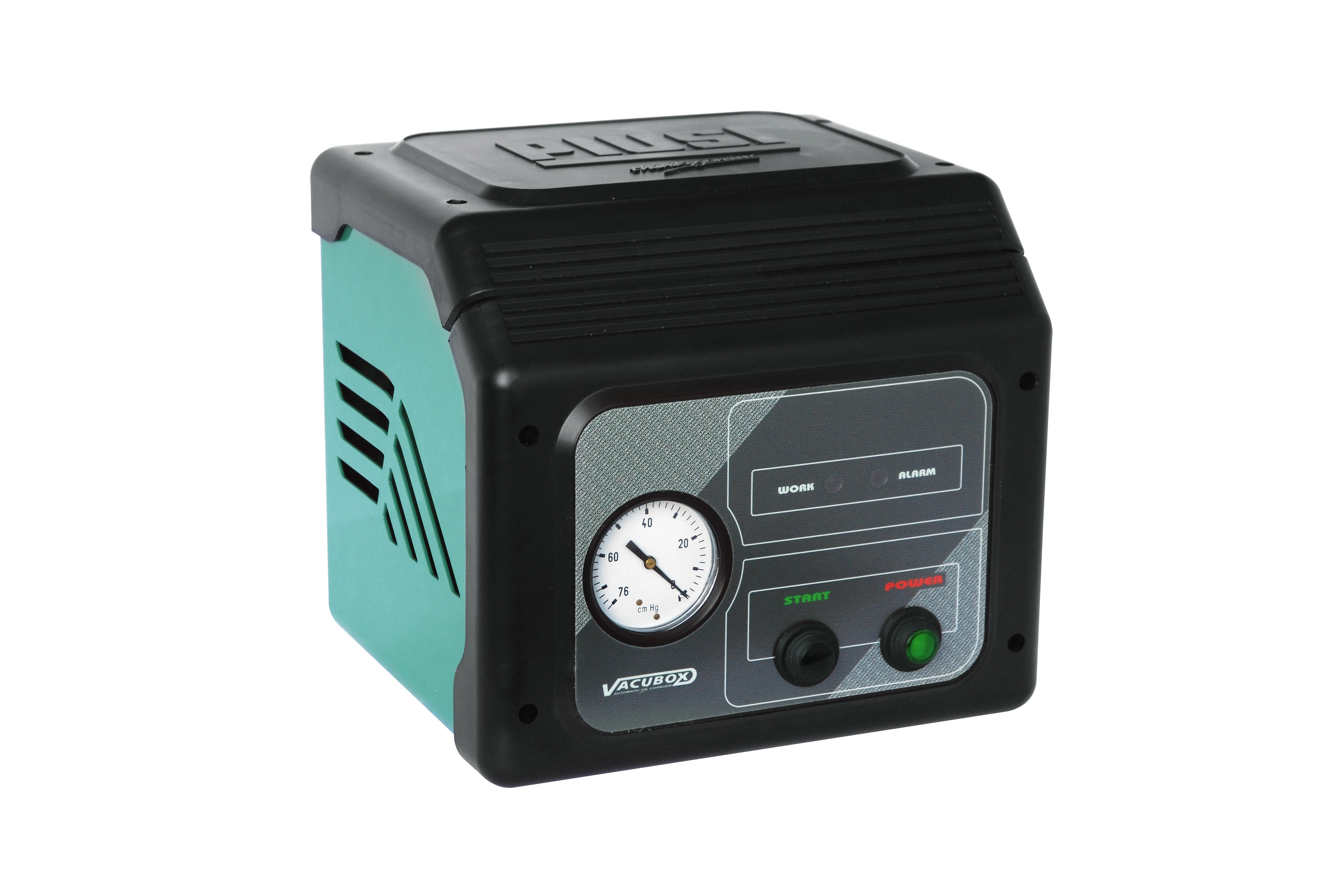 Vacubox Image