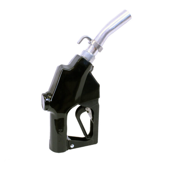 A120 Automatic Fuel Nozzle Image