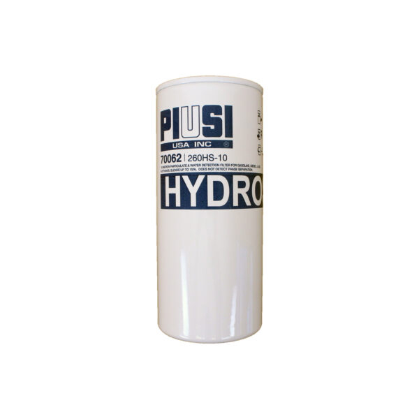Hydro Water Absorbing Filter Cartridge Image