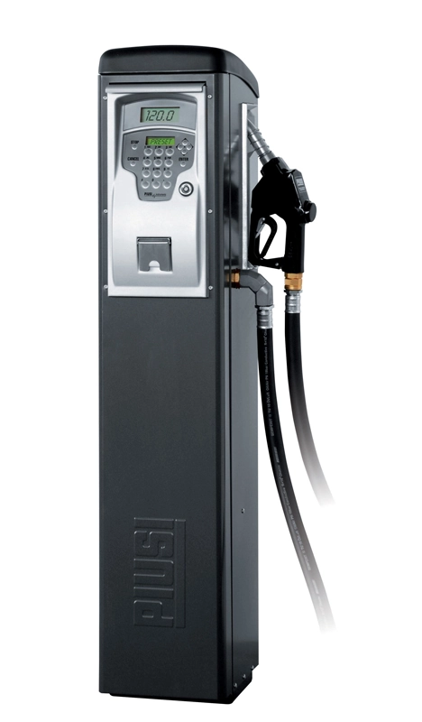 Self Service 100 FM 1.0 Diesel Dispenser Image