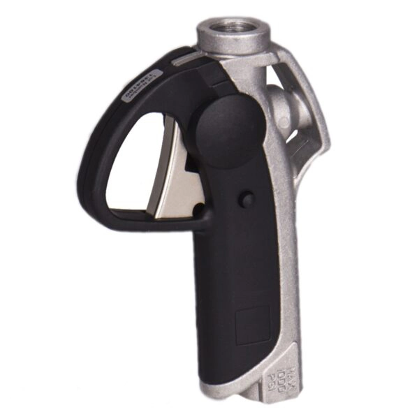 EASYOIL Oil Control Handle