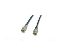 Kit Gauges Vacubox