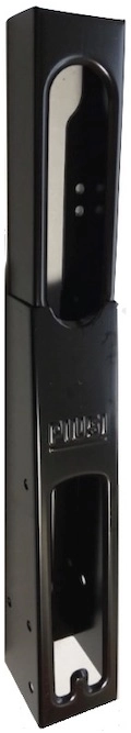 Universal Kit Nozzle Support
