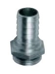 Stainless Steel Swivel
