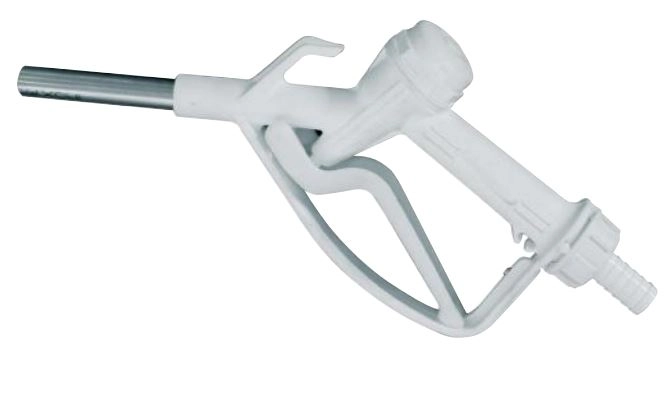 DEF Manual Nozzle Image