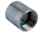 Stainless Steel Socket Adapter Image
