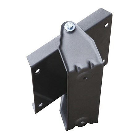 Hose Reel Rotating Support Plate Image
