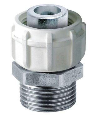 Adaptor K24 A60 Image