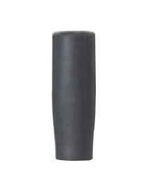 Rubber Protector