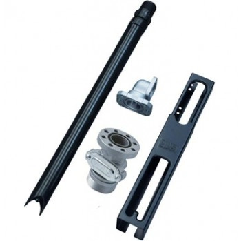 Drum 3000 Kit Image