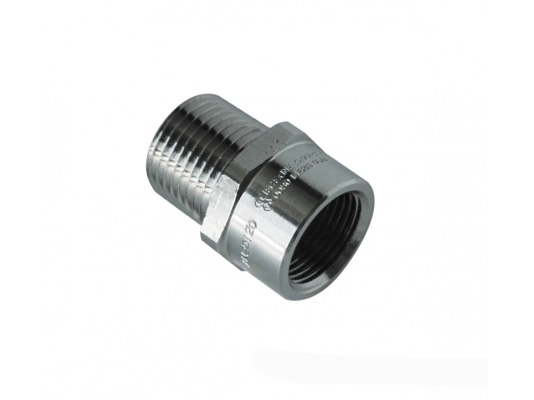 (Ex) Adapter for Conduit ATEX EX50 - (Metric Adapter) Image