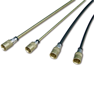 Kit Probes - CAMBIAOLIO