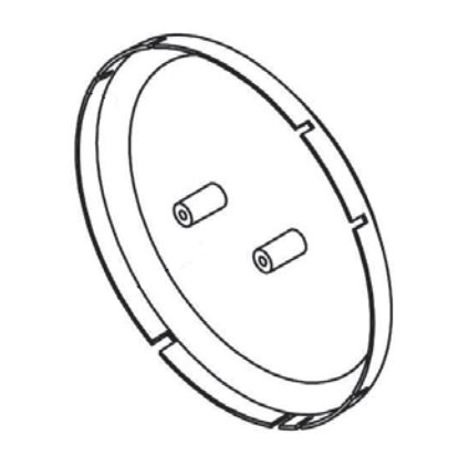 Cover Spring Side Image