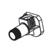 Hub Hose Reel Urea/Small Image