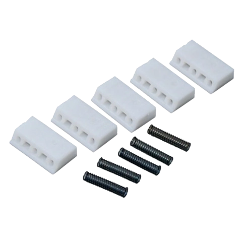 EX50 Vane Kit