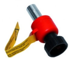 SB325 Spout Kit